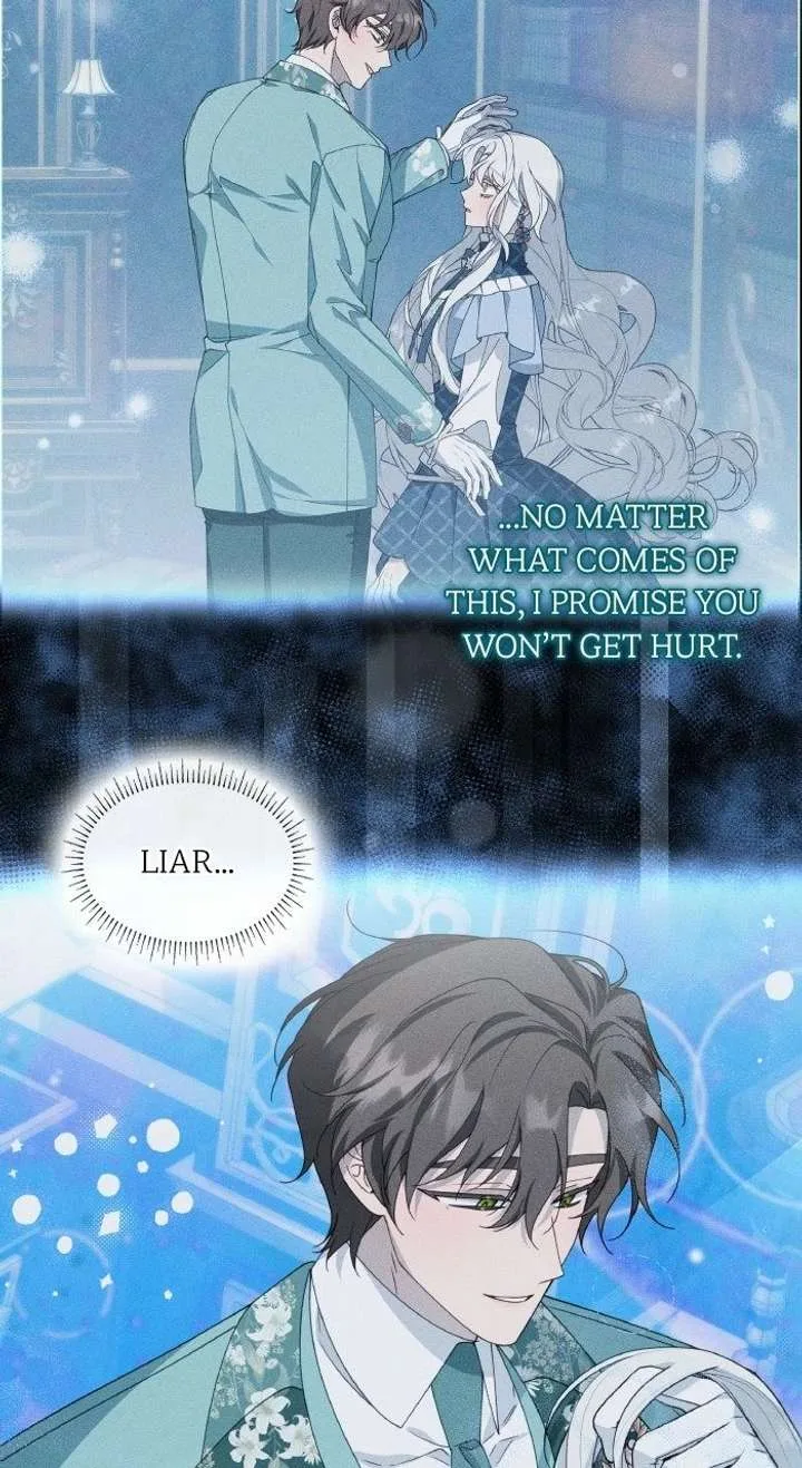 The Day The Real One Appeared Chapter 29 page 60
