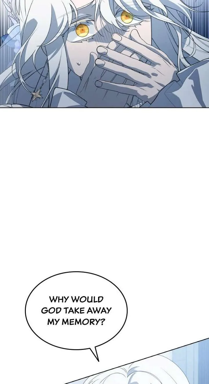 The Day The Real One Appeared Chapter 29 page 53