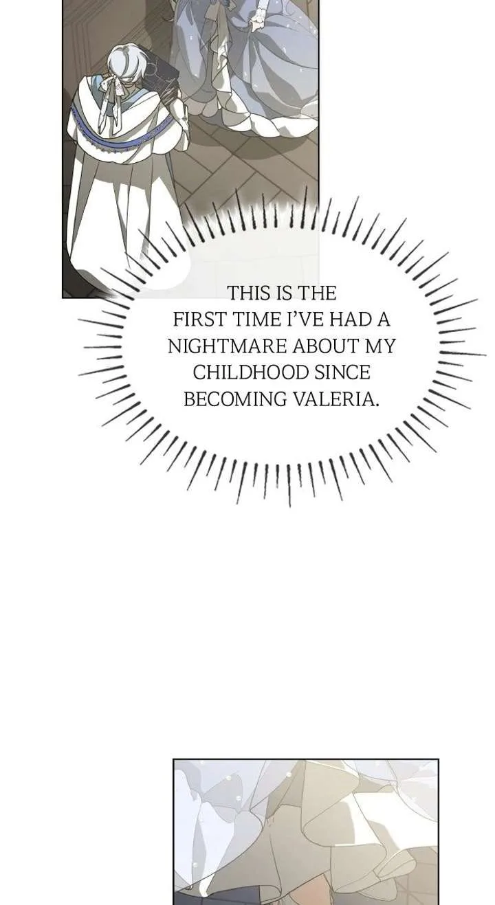 The Day The Real One Appeared Chapter 29 page 45