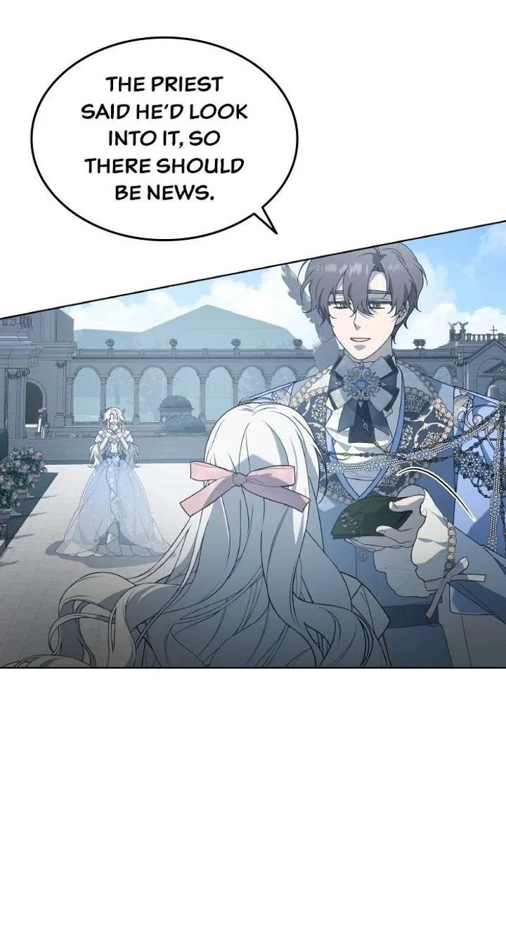 The Day The Real One Appeared Chapter 29 page 55