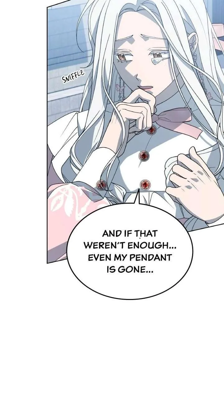 The Day The Real One Appeared Chapter 29 page 54