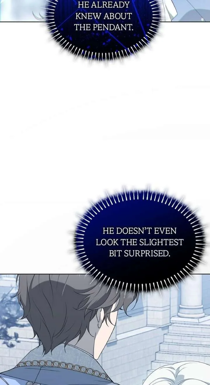 The Day The Real One Appeared Chapter 29 page 57
