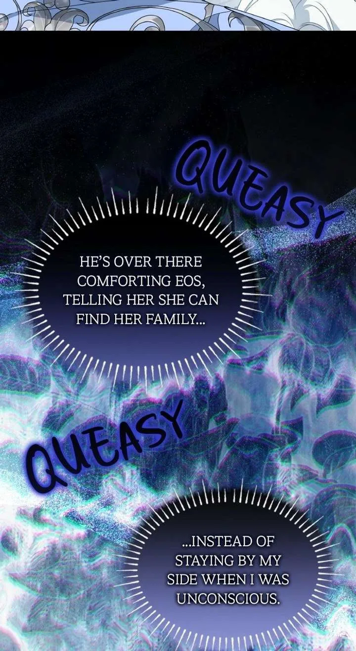 The Day The Real One Appeared Chapter 29 page 58