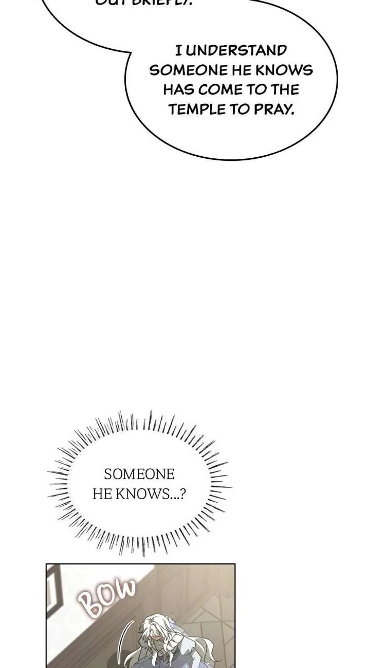 The Day The Real One Appeared Chapter 29 page 44