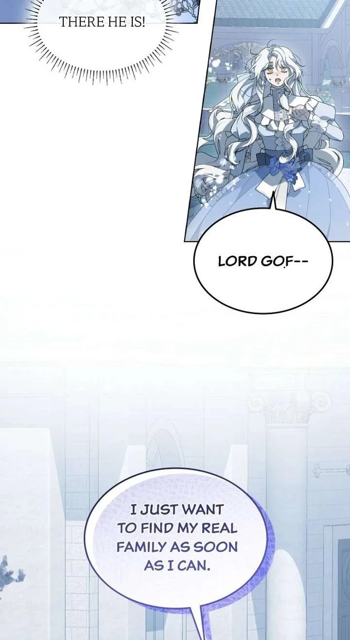 The Day The Real One Appeared Chapter 29 page 51