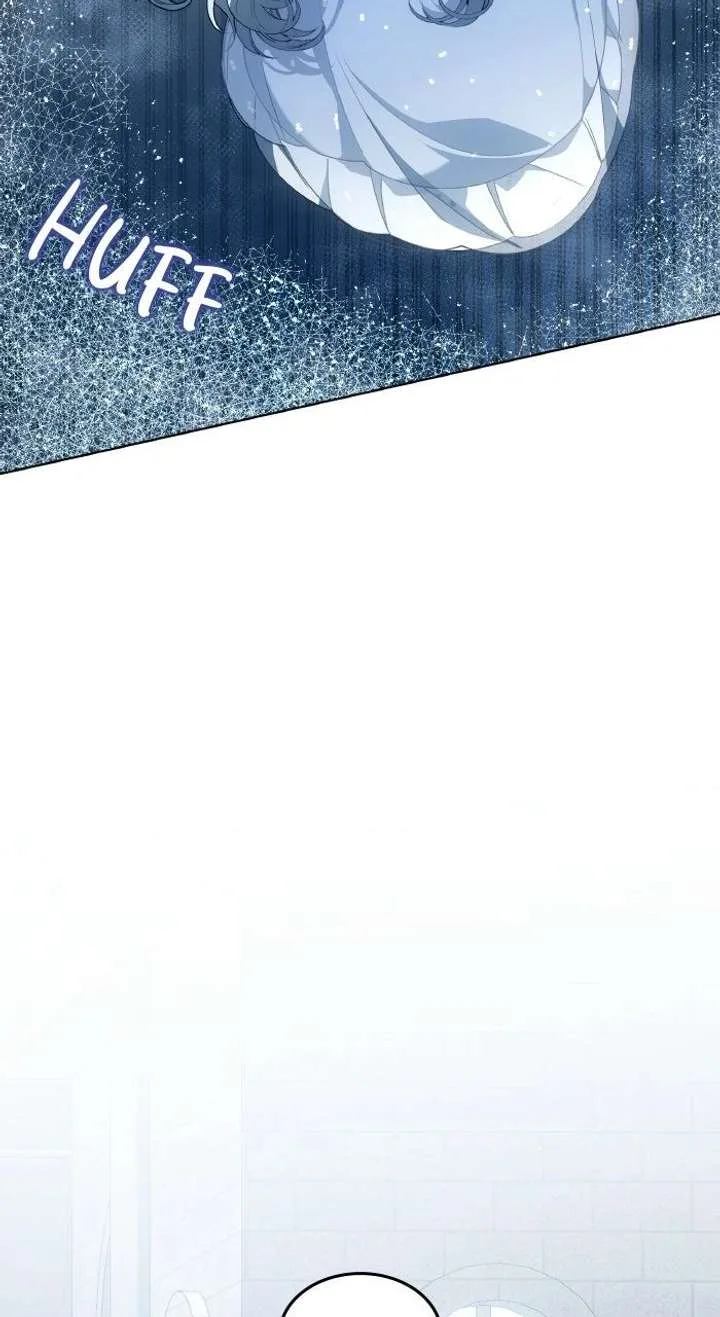 The Day The Real One Appeared Chapter 29 page 63