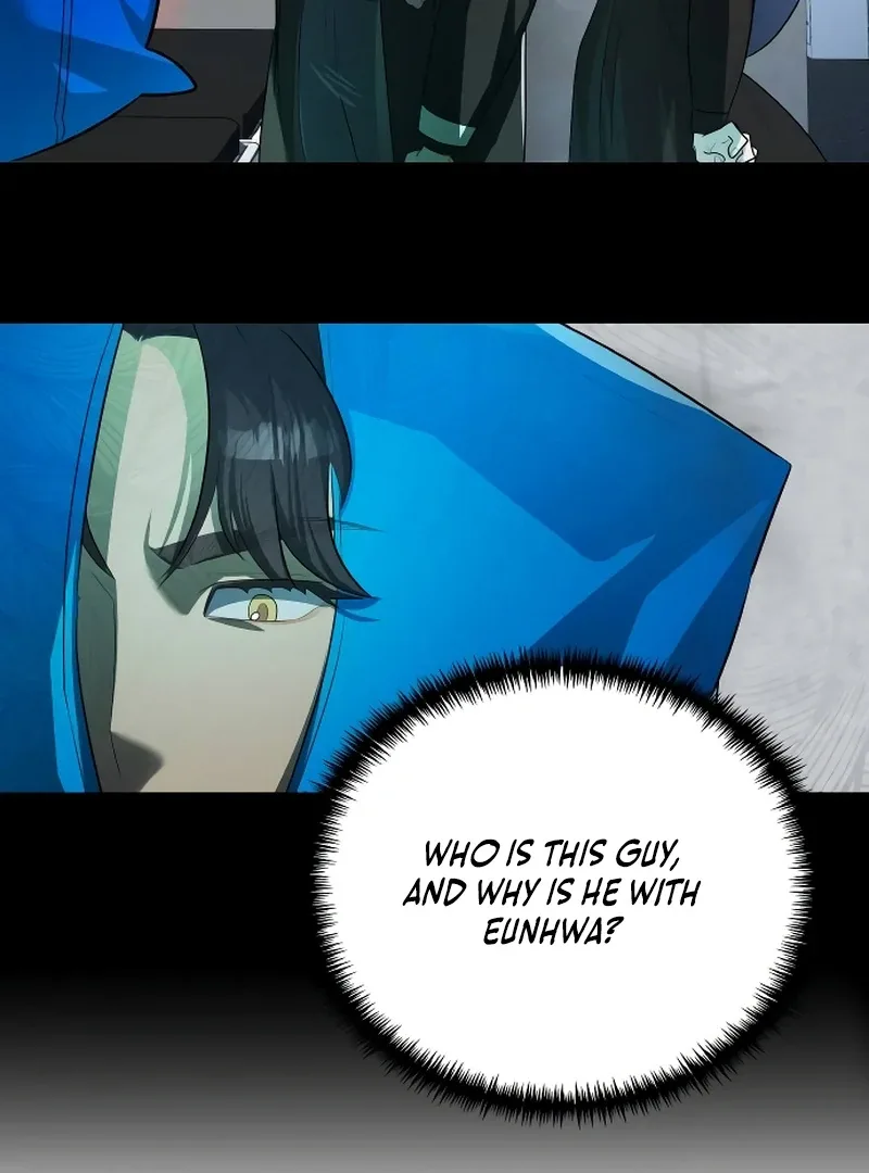 The Deacon of God Chapter 8 page 77