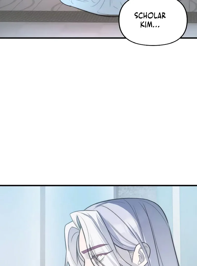 The Deacon of God Chapter 8 page 4