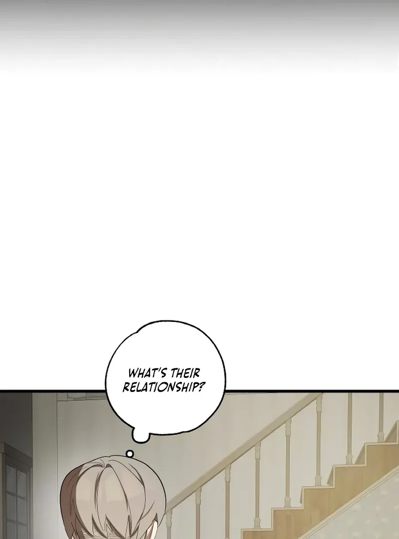 The Deacon of God Chapter 8 page 78