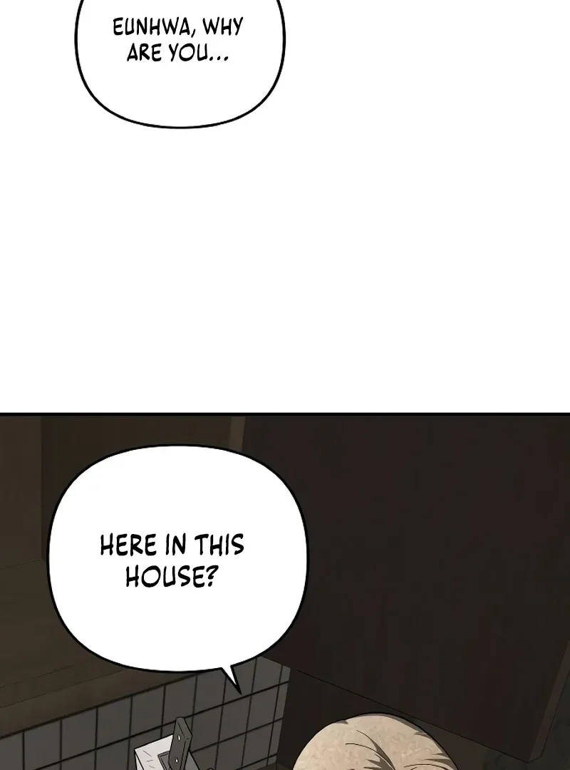 The Deacon of God Chapter 8 page 93