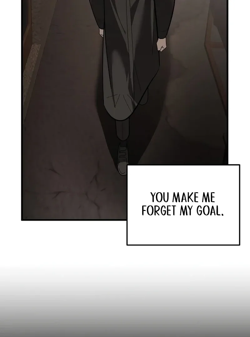 The Deacon of God Chapter 8 page 44