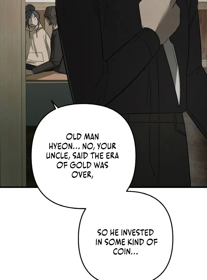 The Deacon of God Chapter 8 page 97