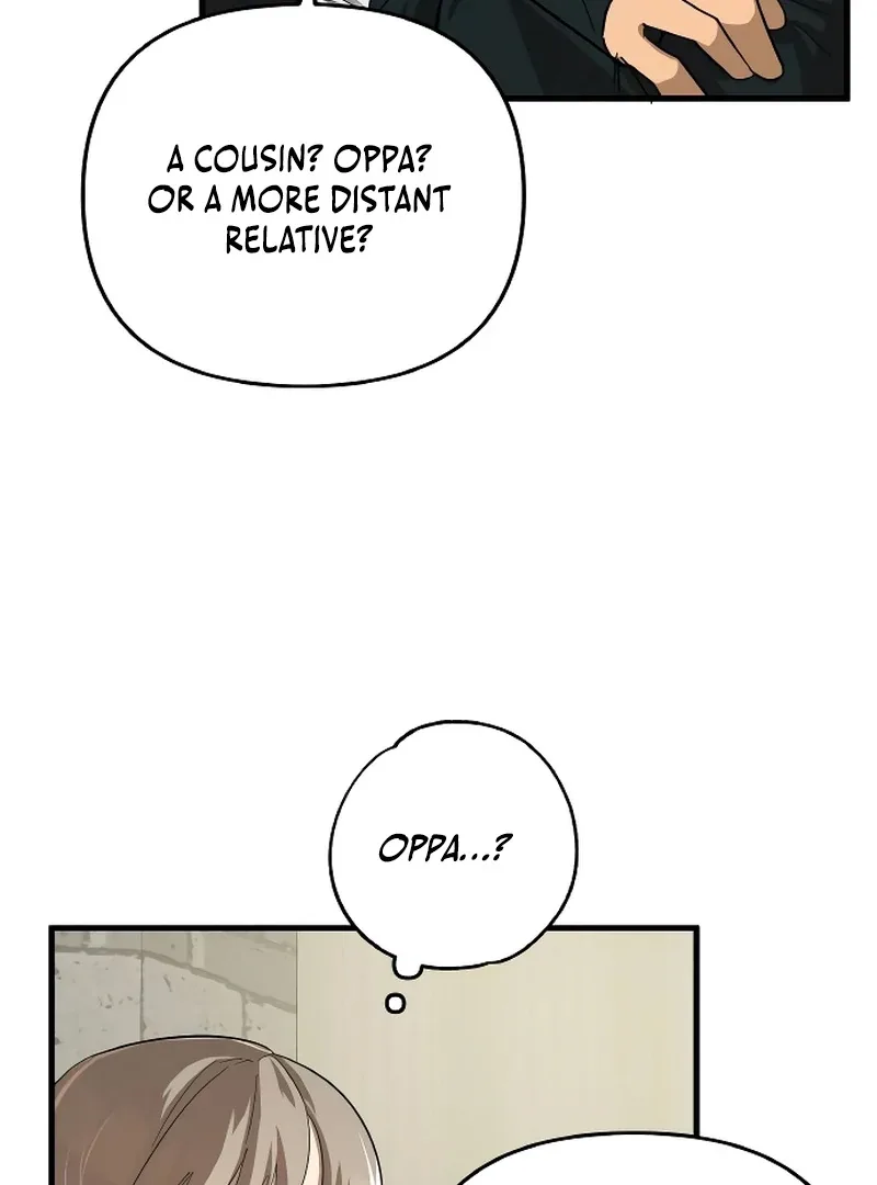 The Deacon of God Chapter 8 page 72