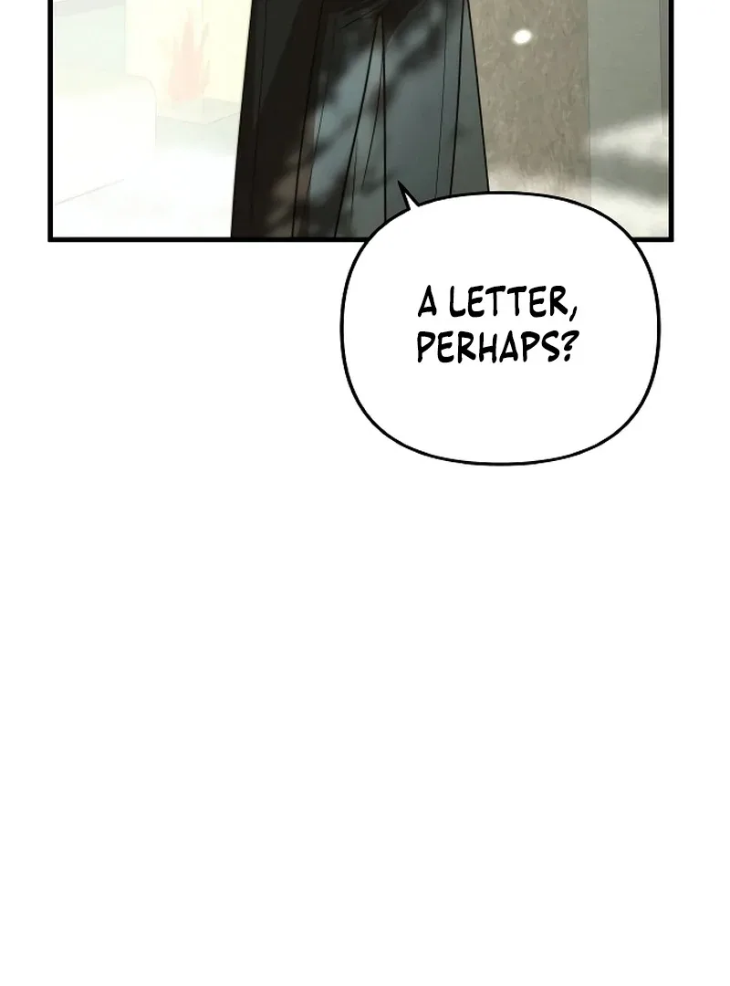 The Deacon of God Chapter 8 page 17