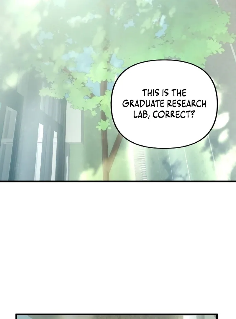 The Deacon of God Chapter 8 page 15