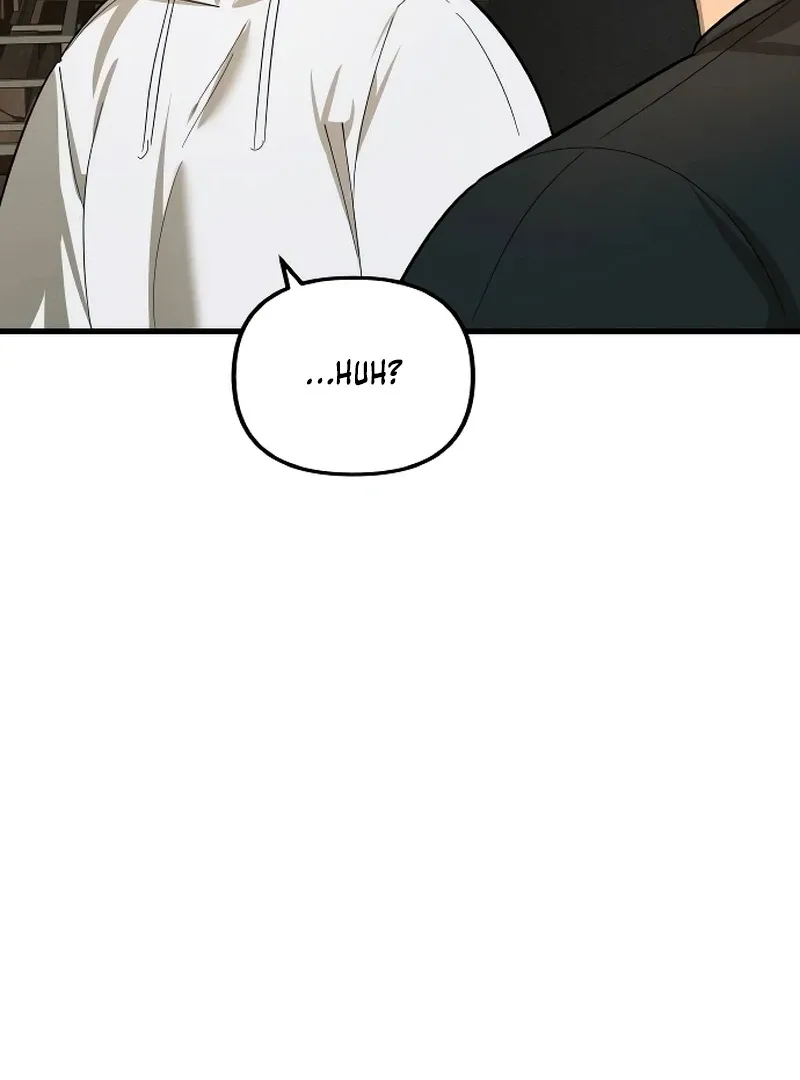 The Deacon of God Chapter 8 page 101