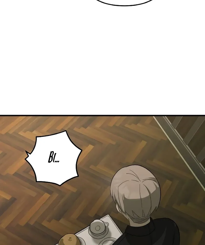 The Deacon of God Chapter 8 page 98