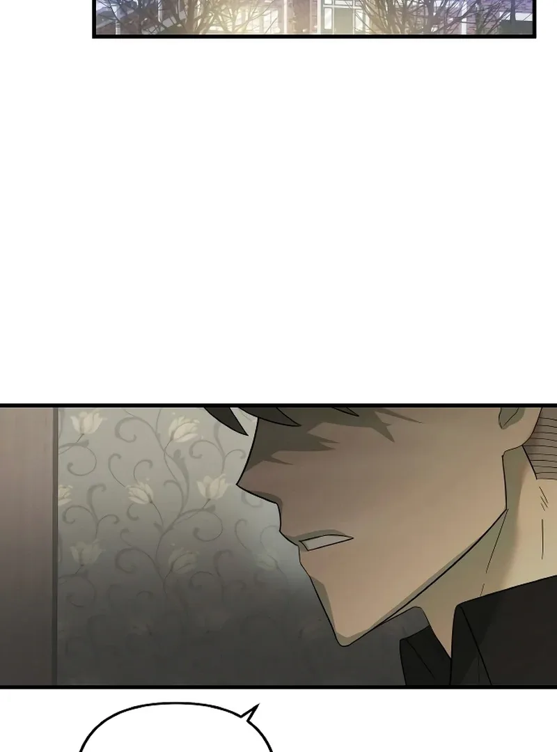 The Deacon of God Chapter 8 page 92