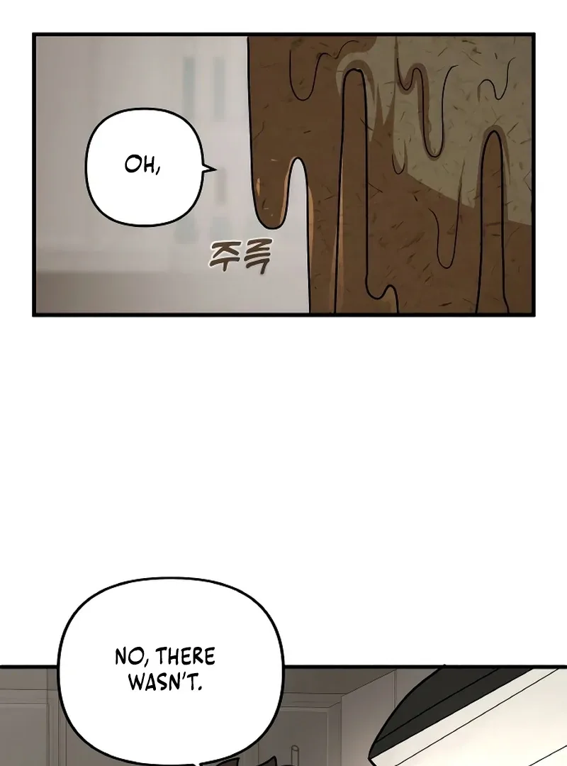 The Deacon of God Chapter 8 page 18