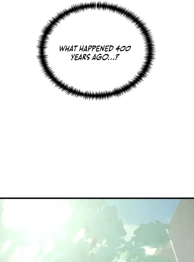 The Deacon of God Chapter 8 page 14