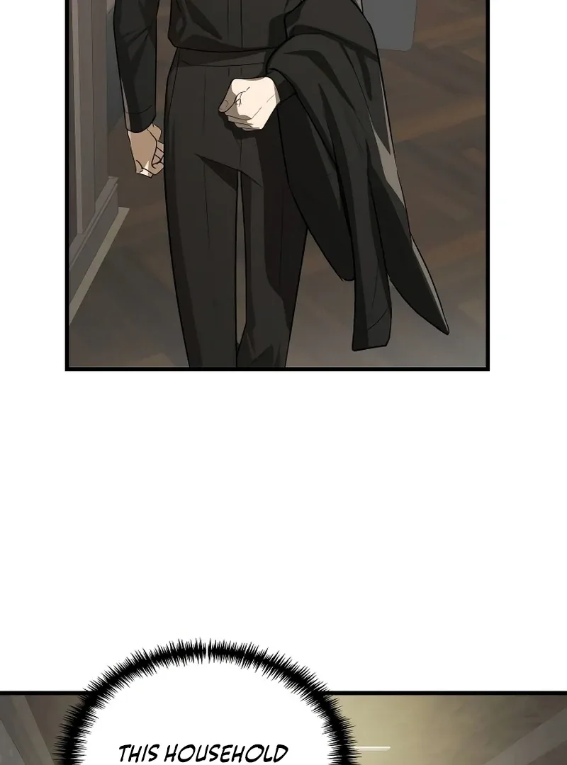 The Deacon of God Chapter 8 page 84