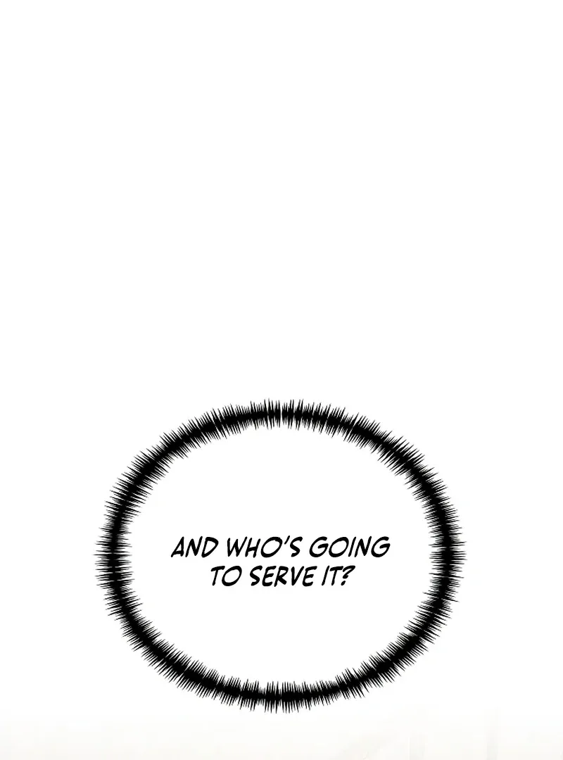 The Deacon of God Chapter 8 page 67