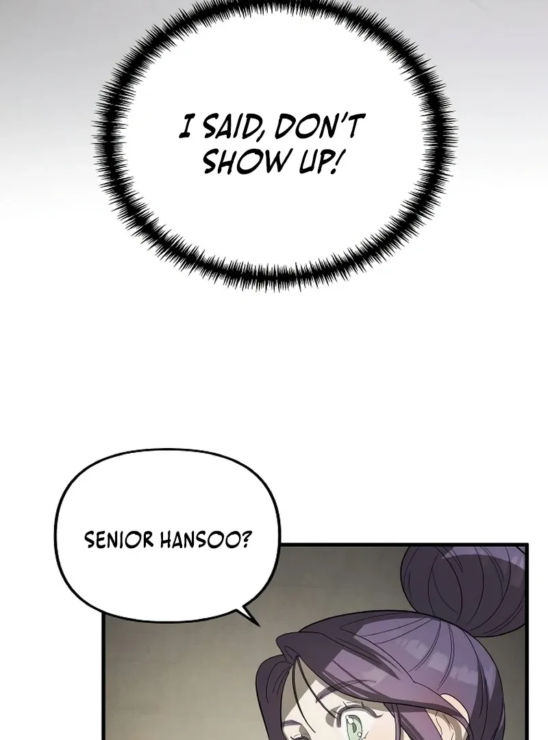 The Deacon of God Chapter 8 page 53