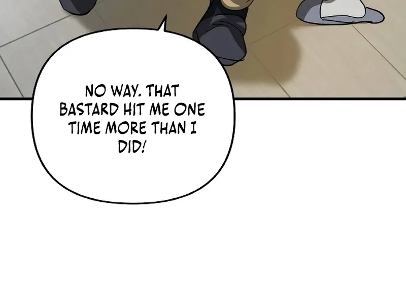 The Deacon of God Chapter 8 page 63