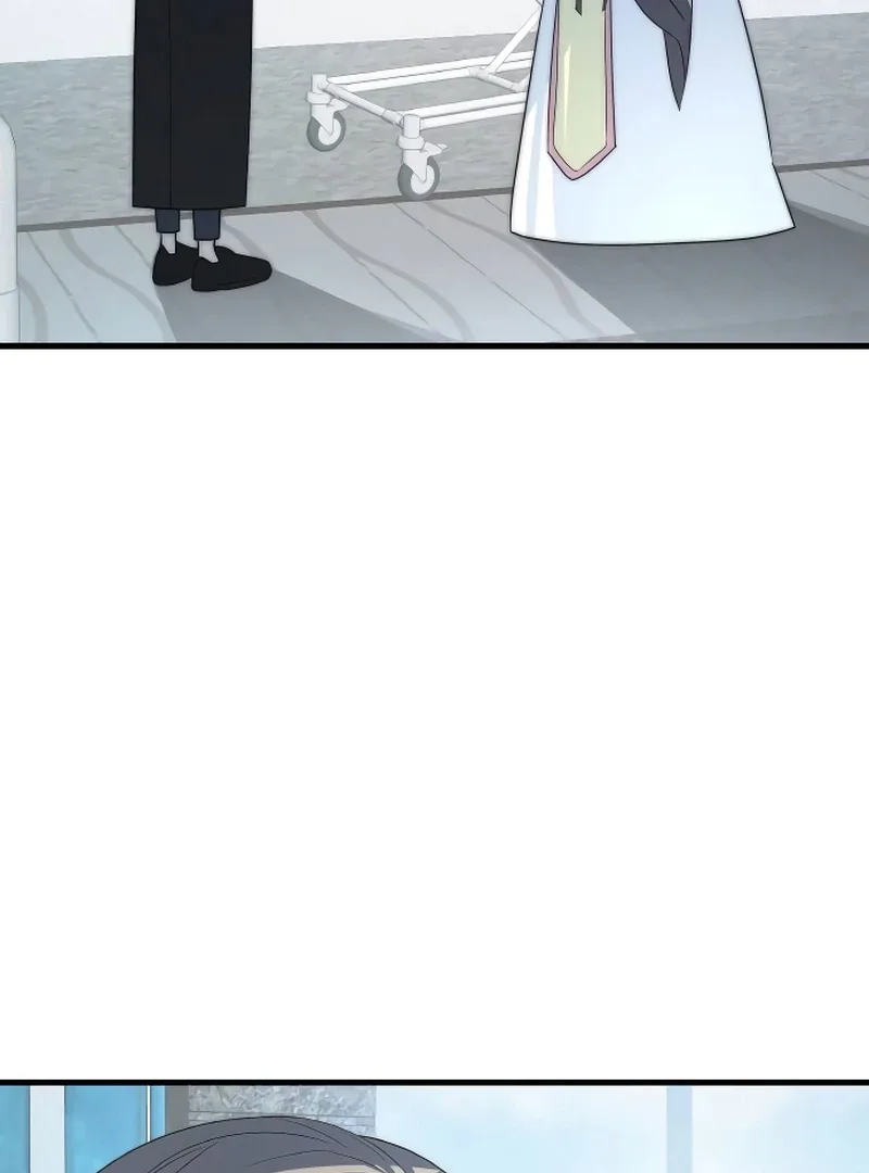 The Deacon of God Chapter 8 page 7