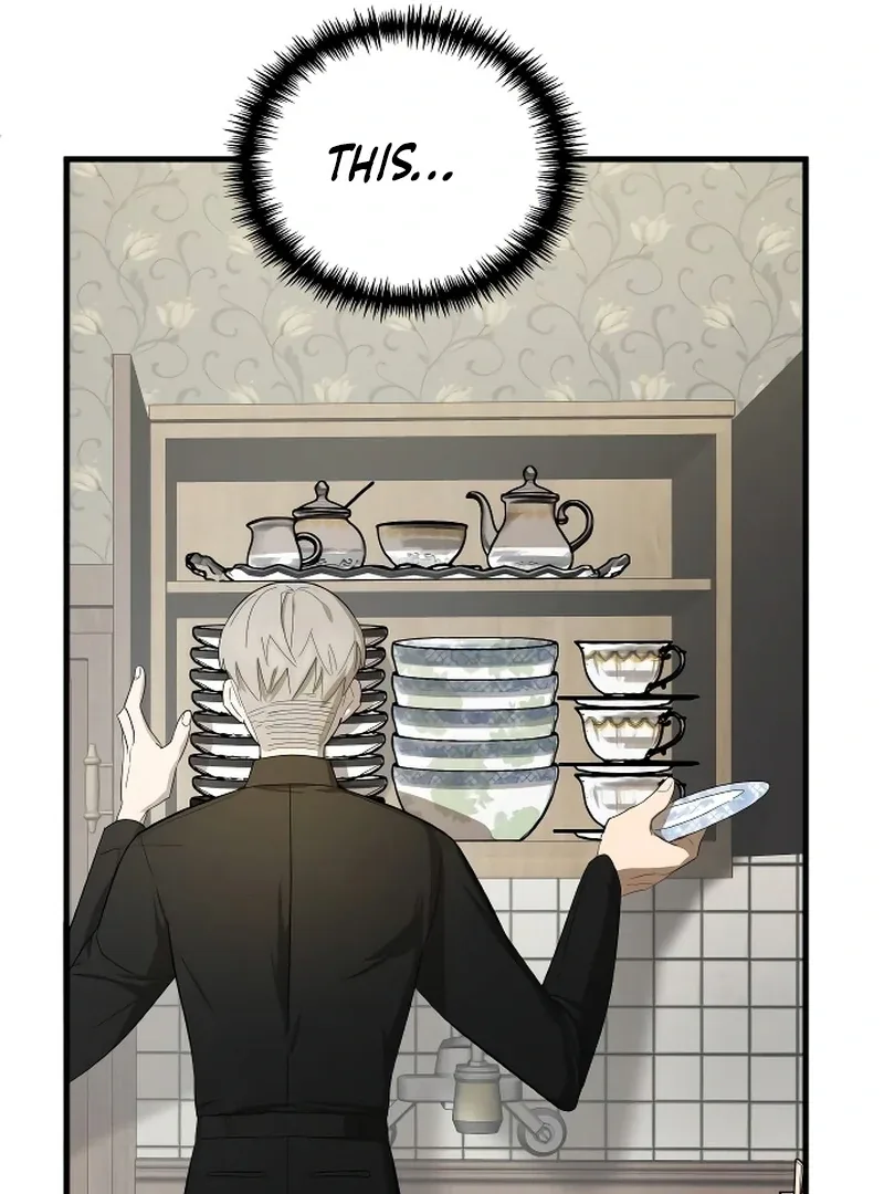 The Deacon of God Chapter 8 page 88