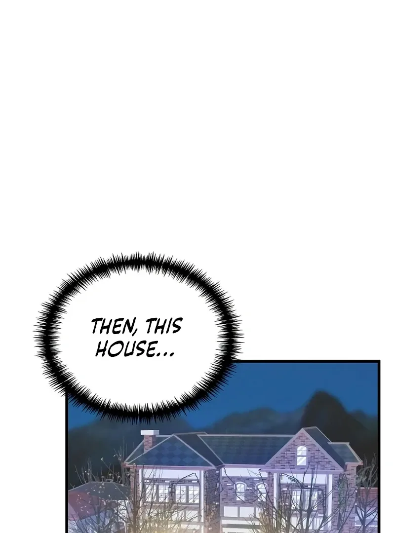 The Deacon of God Chapter 8 page 91