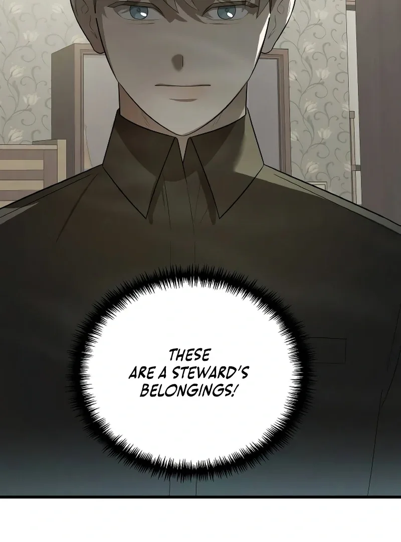 The Deacon of God Chapter 8 page 90