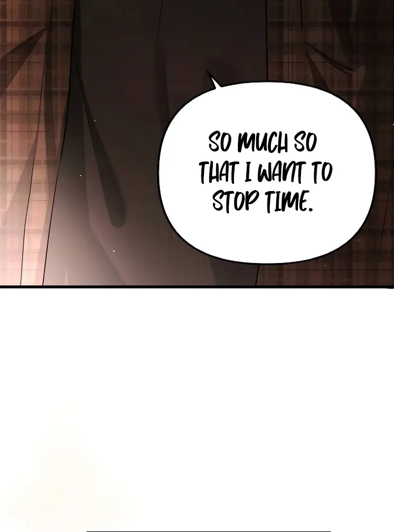 The Deacon of God Chapter 8 page 39