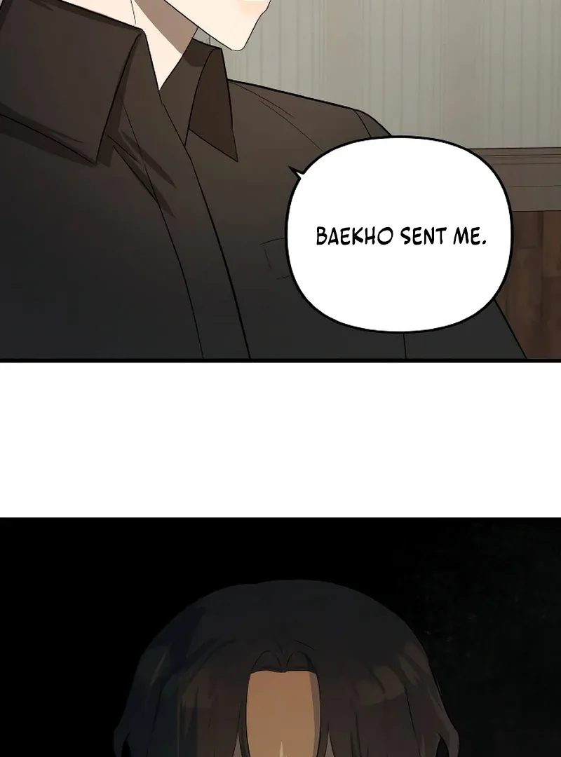 The Deacon of God Chapter 8 page 81