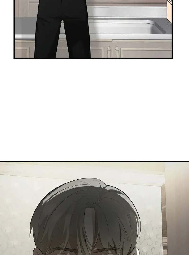 The Deacon of God Chapter 8 page 89