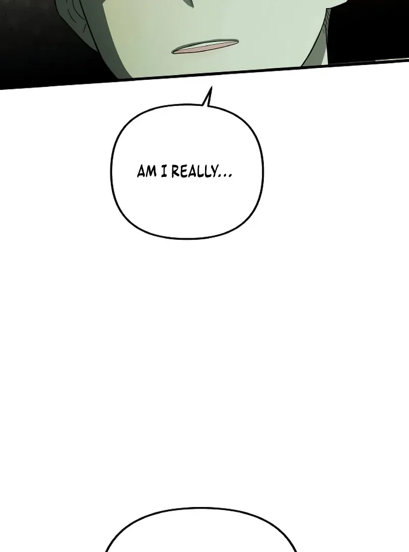 The Deacon of God Chapter 8 page 116