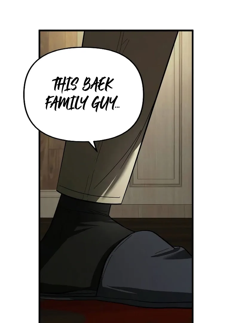 The Deacon of God Chapter 8 page 125