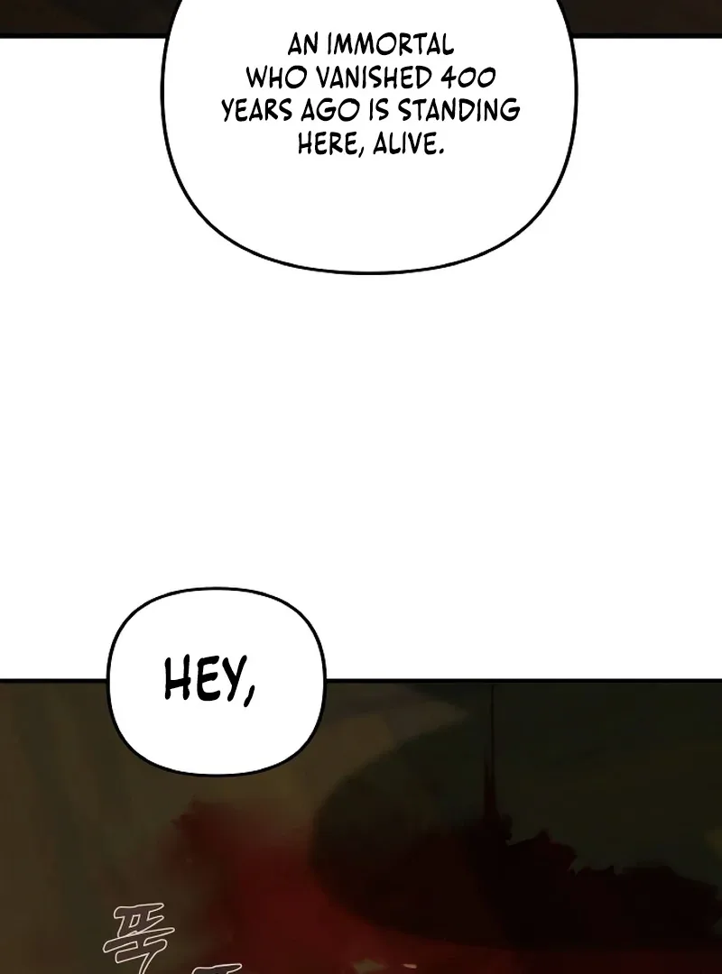 The Deacon of God Chapter 8 page 119