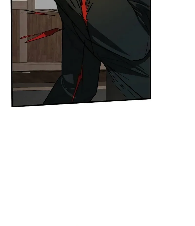 The Deacon of God Chapter 8 page 111