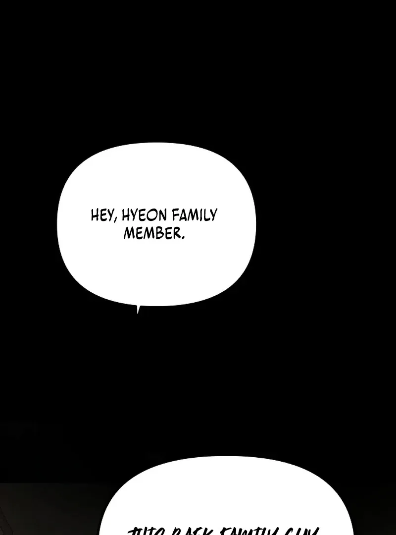 The Deacon of God Chapter 9 page 2