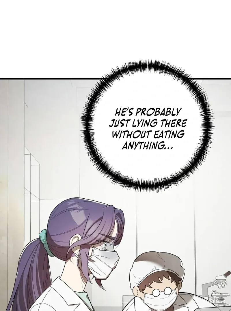 The Deacon of God Chapter 10 page 15