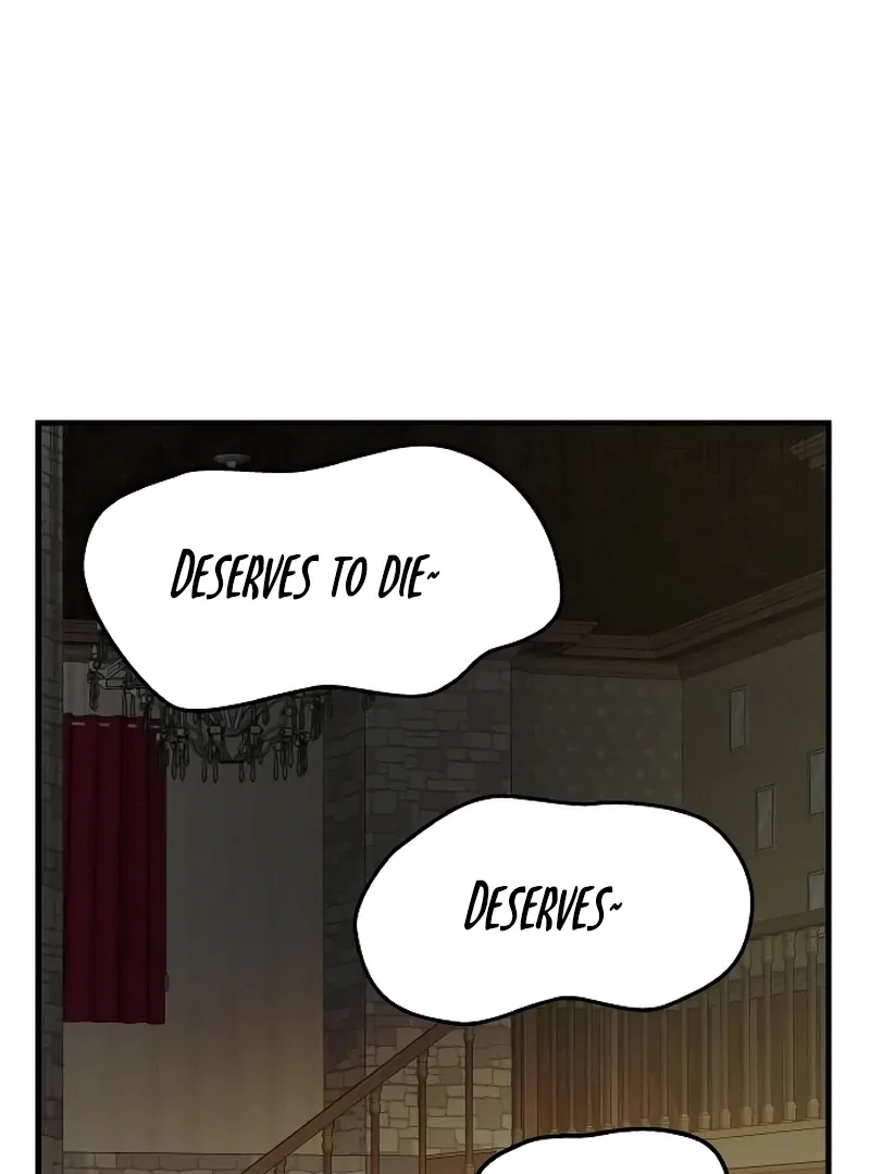 The Deacon of God Chapter 9 page 28