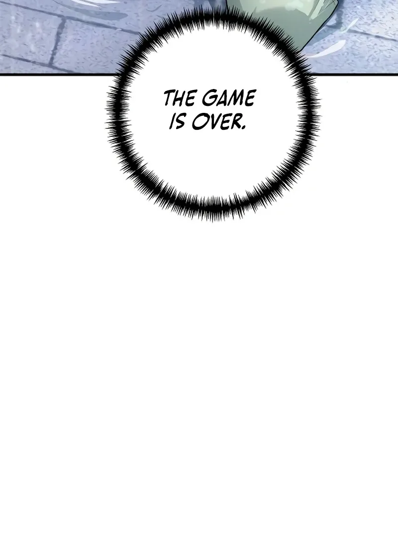 The Deacon of God Chapter 10 page 9