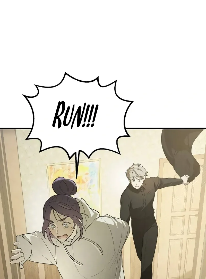 The Deacon of God Chapter 10 page 11