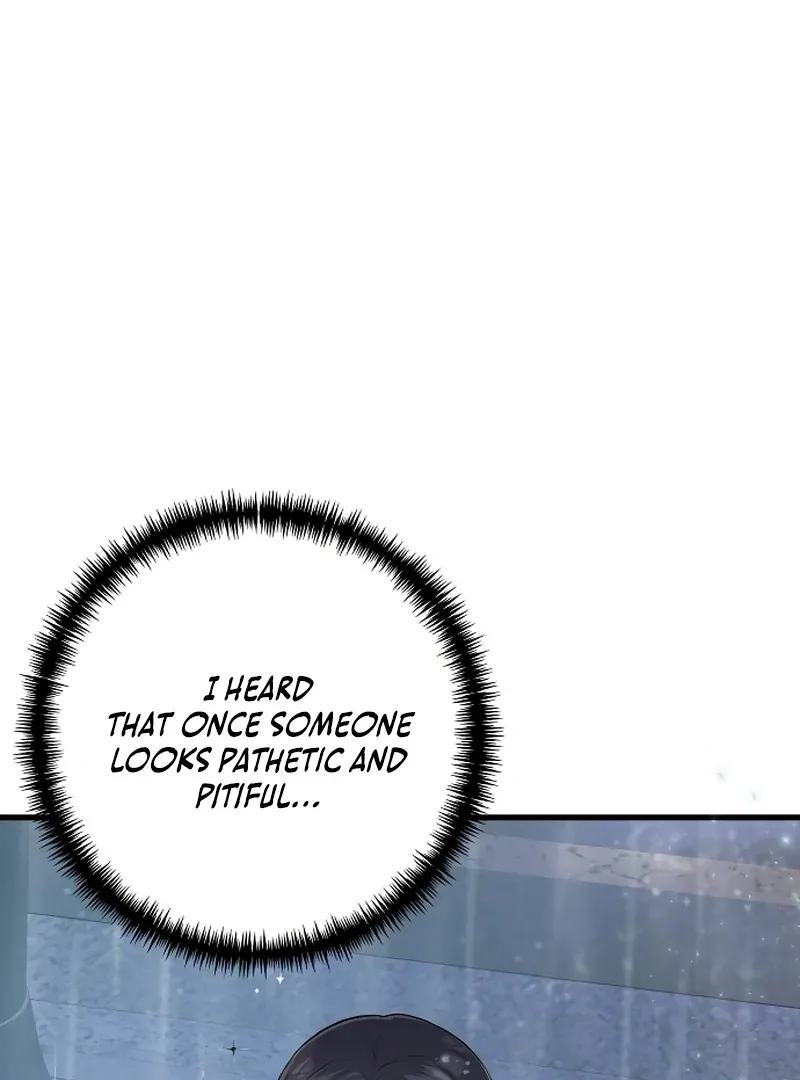 The Deacon of God Chapter 10 page 7