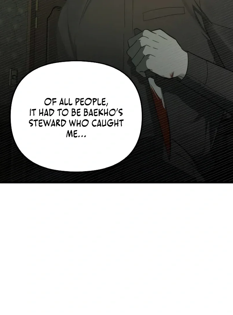 The Deacon of God Chapter 9 page 18