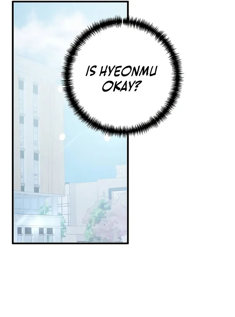 The Deacon of God Chapter 10 page 14