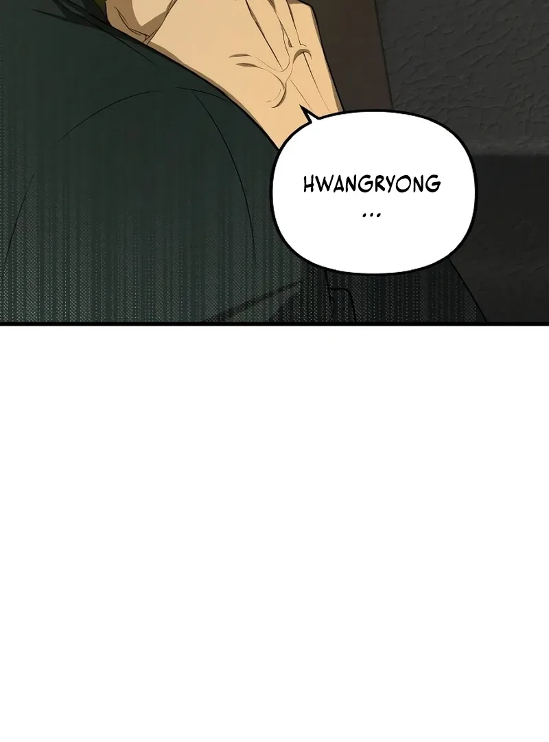 The Deacon of God Chapter 9 page 26