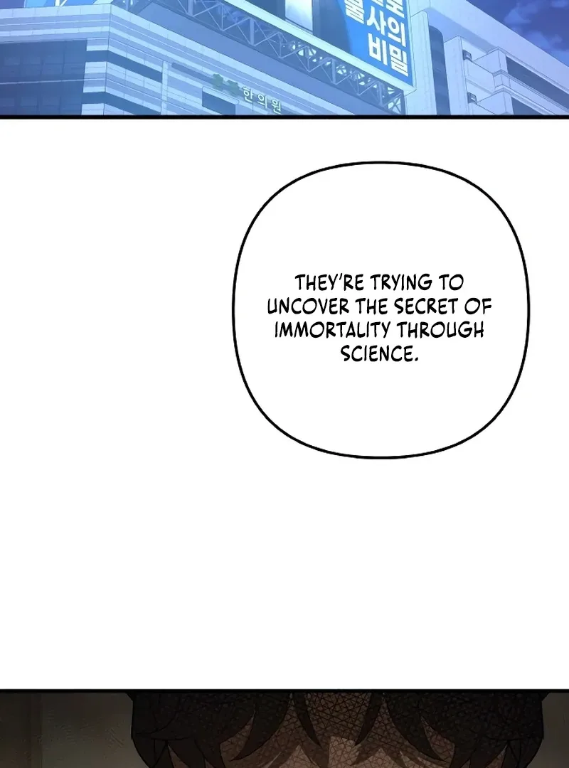 The Deacon of God Chapter 10 page 66