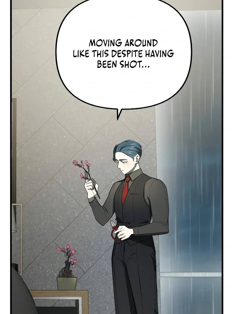 The Deacon of God Chapter 10 page 84